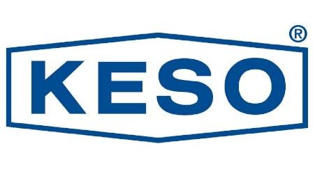 KESO